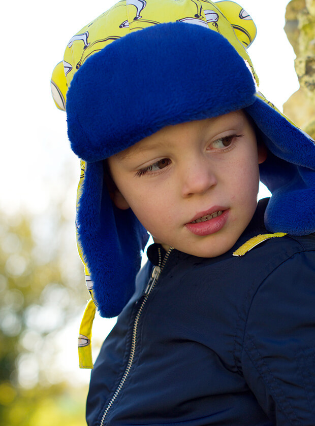 /uploads/userfiles/images/LITTLEHOTDOGWATSO/Kids-Winter-Hat -Banana -split-004.jpg
